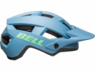 Bell  SPARK 2 mtb helma Velikost helmy: S/M(52-57cm),  Ma...