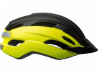 Bell  TRACE mtb helma Velikost helmy: S/M(52-57cm),  Matt...