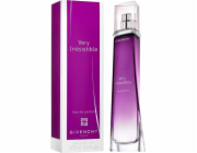 Givenchy Very Irresistible EDP 75 ml