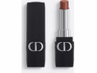 DIOR ROUGE FOREVER TEKUTÁ RTĚNKA 300 FOREVER NUDE STYLE 6ML
