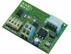BFT BFT B EBA RS485 Link-MASTER&SLAVE (P111468) / B EBA 2...