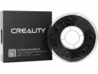 CR-PLA Filament Black, 3D kazeta