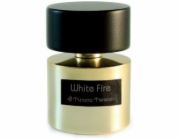 Tiziana Terenzi White Fire EDP 100 ml
