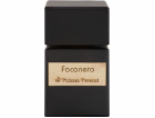 Tiziana Terenzi Foconero EDP 100 ml