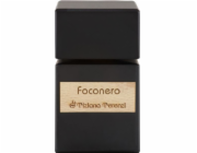 Tiziana Terenzi Foconero EDP 100 ml