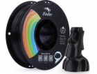 PLA+ Filament Black, 3D kazeta