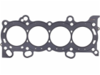 Cometic Těsnění hlavy Honda K20A2/K20A3/K20Z1/K24A1 .023 ...