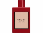 Gucci Bloom Ambrosia Di Fiori Intense EDP 30 ml