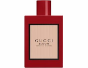 Gucci Bloom Ambrosia Di Fiori Intense EDP 30 ml