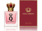 Dámský parfém Dolce & Gabbana Dolce & Gabbana EDP Dolce G...