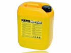 Rems Spezial Threading Agent 5L (140100)