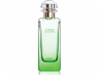 Hermes Un Jardin Sur Le Toit (W) EDT/S 30ML