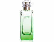 Hermes Un Jardin Sur Le Toit (W) EDT/S 30ML
