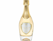 Philipp Plein, Plein Fatale, parfémovaná voda, pro ženy, 90 ml pro ženy