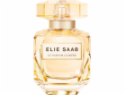 Elie Saab Le Parfum Lumiere edp 90ml