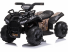 Enero ELECTRIC QUAD COBRA BLACK