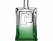 Paco Rabanne Pacollection Dangerous Me EDP 62 ml