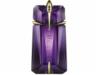 Mugler Alien EDP 60 ml