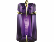 Mugler Alien EDP 60 ml