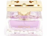 Escada EDP 50 ml