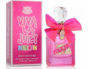 Juicy Couture Viva La Juicy Neon EDP 100 ml