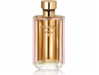 Prada La Femme L Eau EDT 100 ml