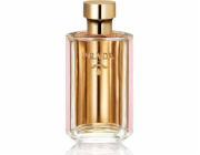 Prada La Femme L Eau EDT 100 ml