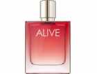 Hugo Boss Intenzivní parfémovaná voda Hugo Boss Boss Aliv...