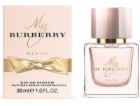 Burberry My Burberry Blush EDP 30 ml