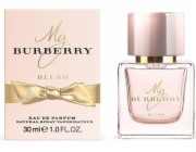 Burberry My Burberry Blush EDP 30 ml
