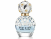 Marc Jacobs Daisy Dream EDT 100 ml