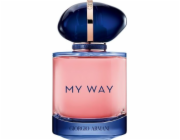 Giorgio Armani My Way Intense EDP 90 ml