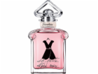 Guerlain La Petite Robe Noire Velours EDP 50 ml