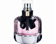 Yves Saint Laurent Mon Paris Collector Edition EDP 50 ml
