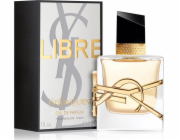 Yves Saint Laurent Libre EDP 30 ml