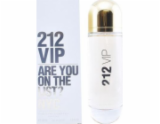 Carolina Herrera EDP 125 ml