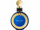 Rochas Byzance (2019) EDP 90 ml