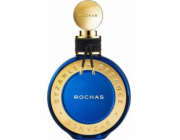 Rochas Byzance (2019) EDP 90 ml