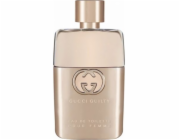 Gucci Guilty Pour Femme 2021 EDT 90 ml