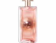 Lancome Idole Aura EDP 50 ml