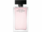Narciso Rodriguez Musc Noir EDP 30 ml