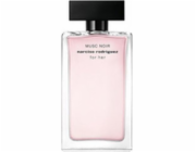 Narciso Rodriguez Musc Noir EDP 30 ml