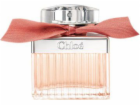 Chloe Roses de Chloe EDT 75 ml