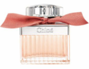 Chloe Roses de Chloe EDT 75 ml