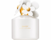 Marc Jacobs Daisy EDT 100 ml