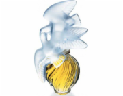 Nina Ricci L Air Du Temps EDT 100 ml