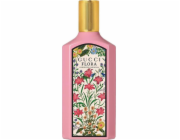 Gucci Flora Gorgeous Gardenia EDP 100 ml