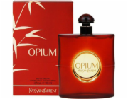 Yves Saint Laurent EDT 50 ml