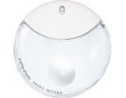 Issey Miyake A Drop d Issey EDP 90 ml