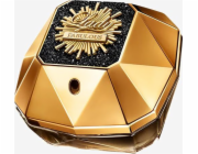 Paco Rabanne Lady Million Fabulous EDP 30 ml